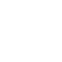 10th_patch.gif